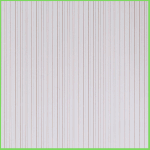 25B119