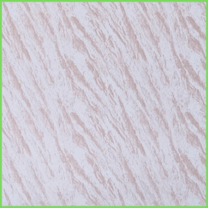 25B120