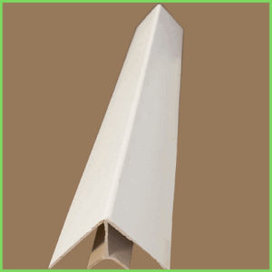 Y-L