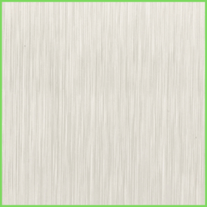 16A13