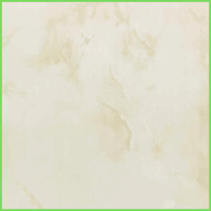 16A25