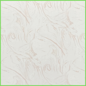 30A18