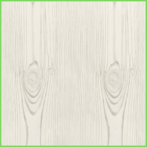 30A37