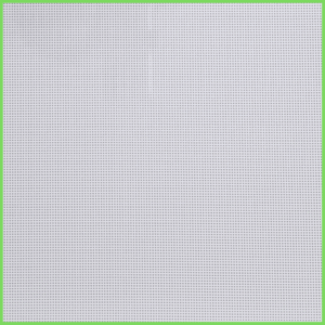 25B05
