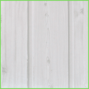 25B105