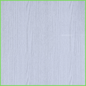 25B115