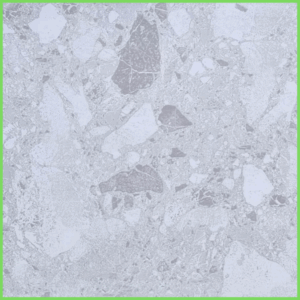 25B117