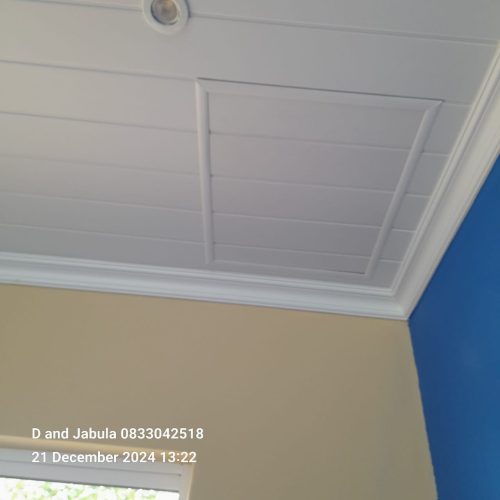 IMG-20250623-WA0074